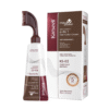 Tinte para el cabello Karseell