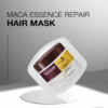Mascarilla capilar de colágeno Karseell (24 paquetes)